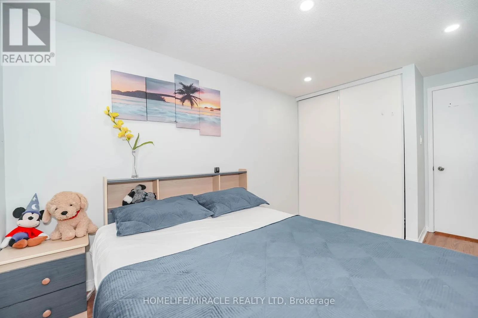 15 HEAVER DRIVE