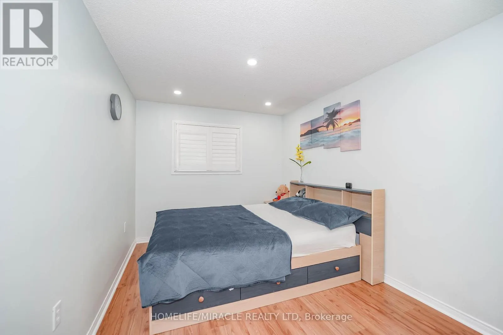 15 HEAVER DRIVE