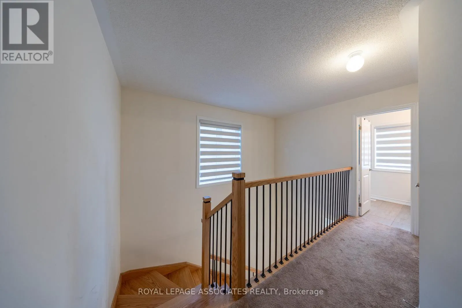 2529 ATHENA PATH