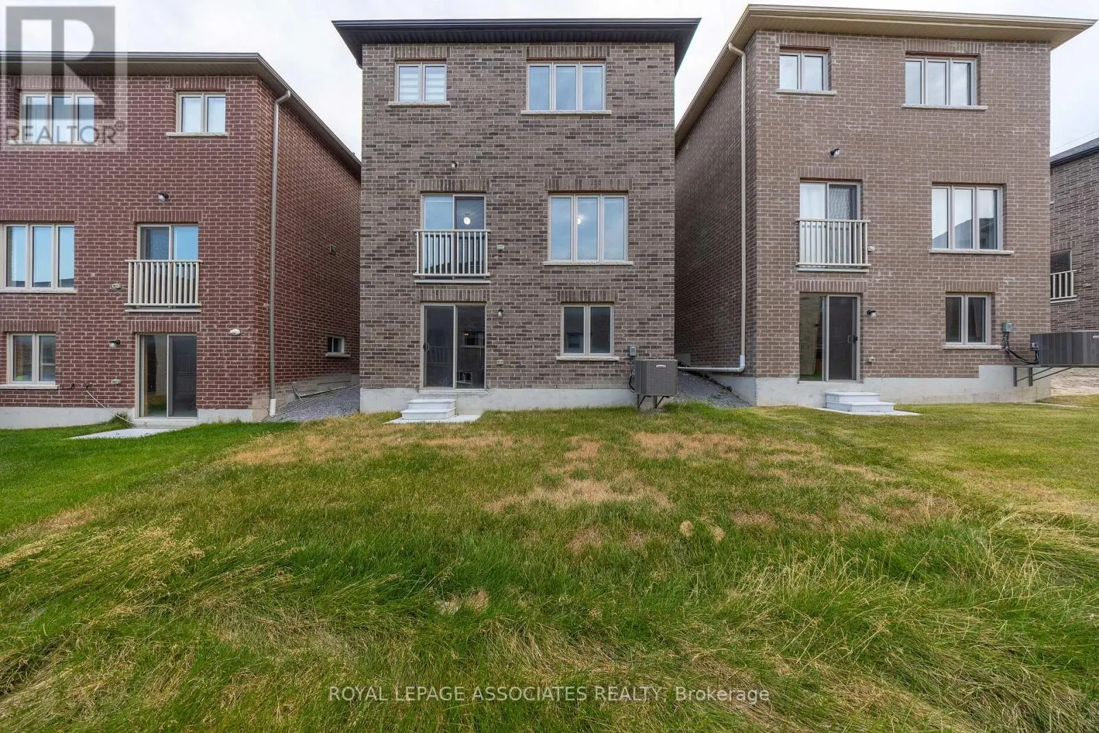 2529 ATHENA PATH