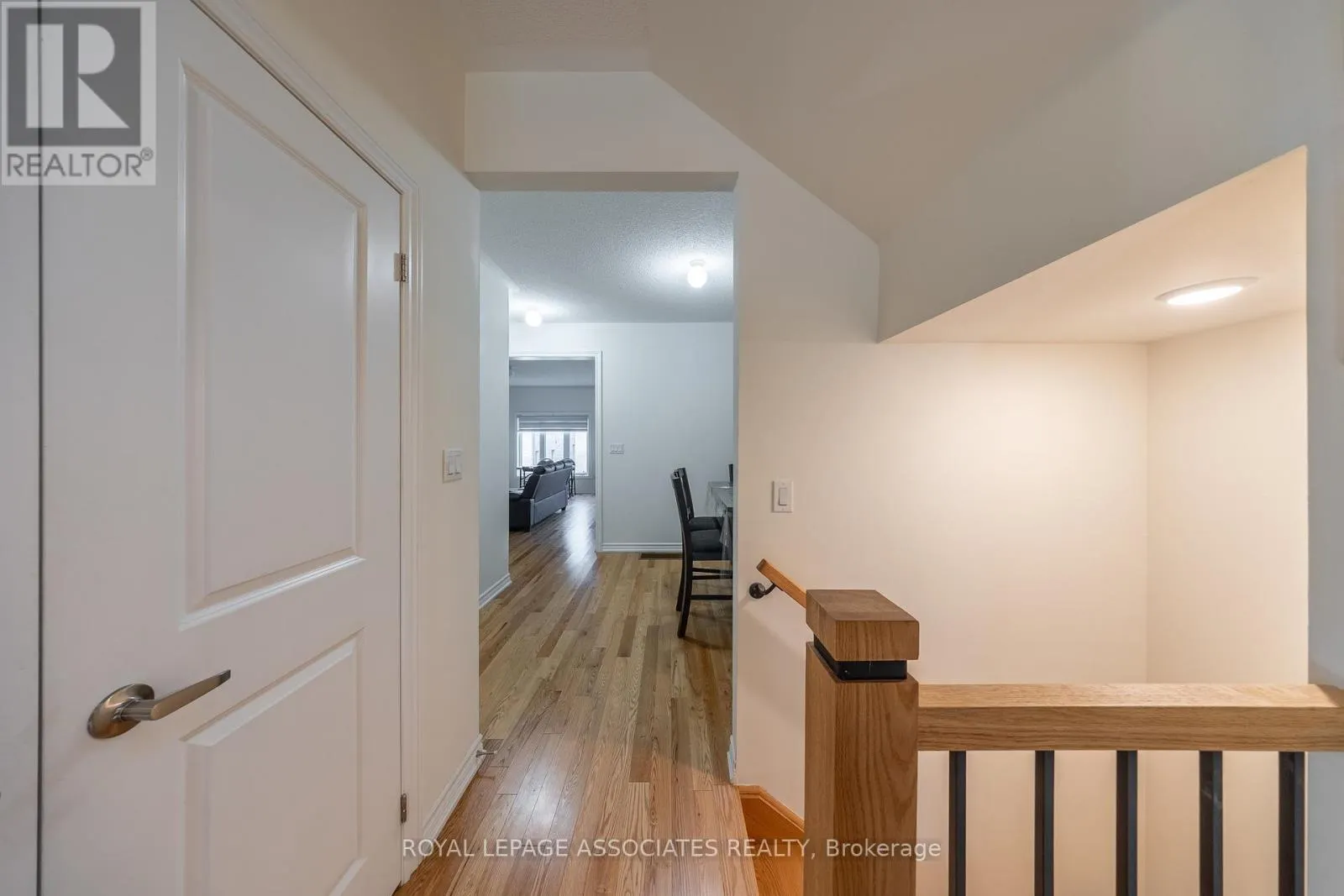 2529 ATHENA PATH