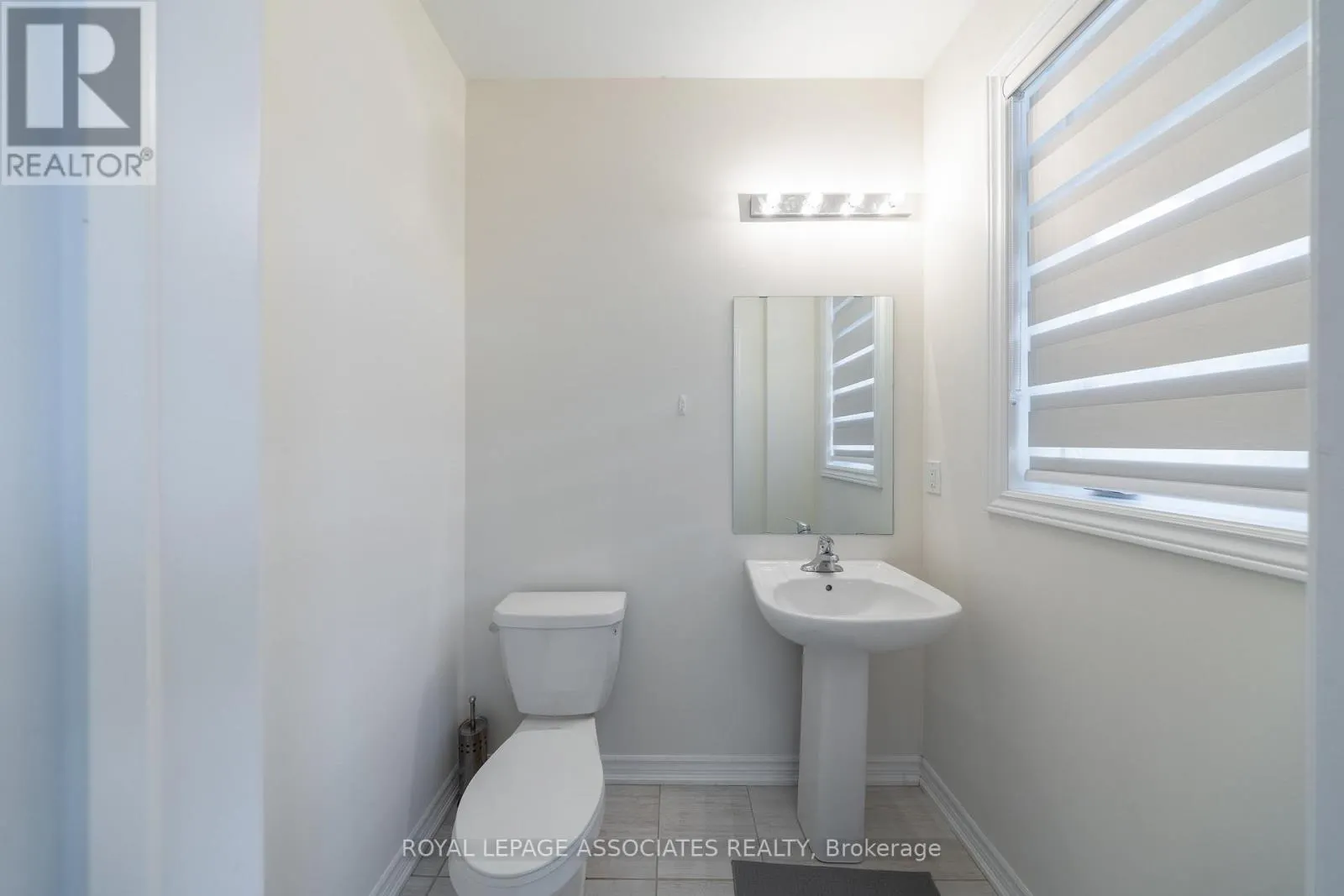 2529 ATHENA PATH