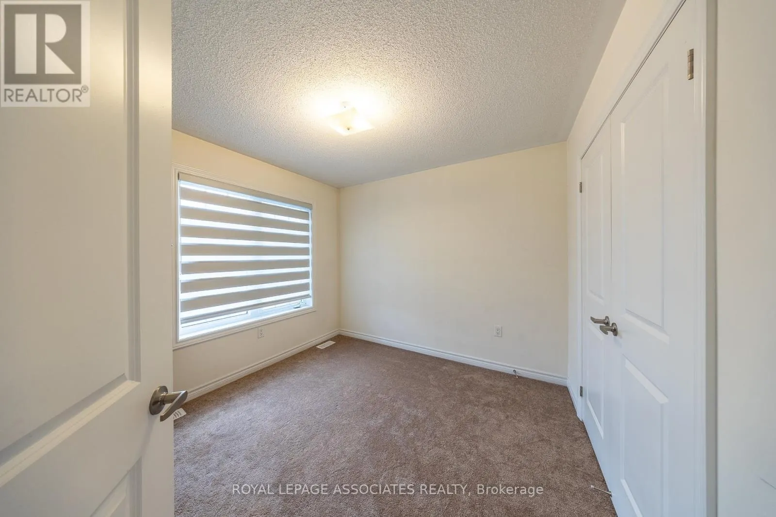 2529 ATHENA PATH