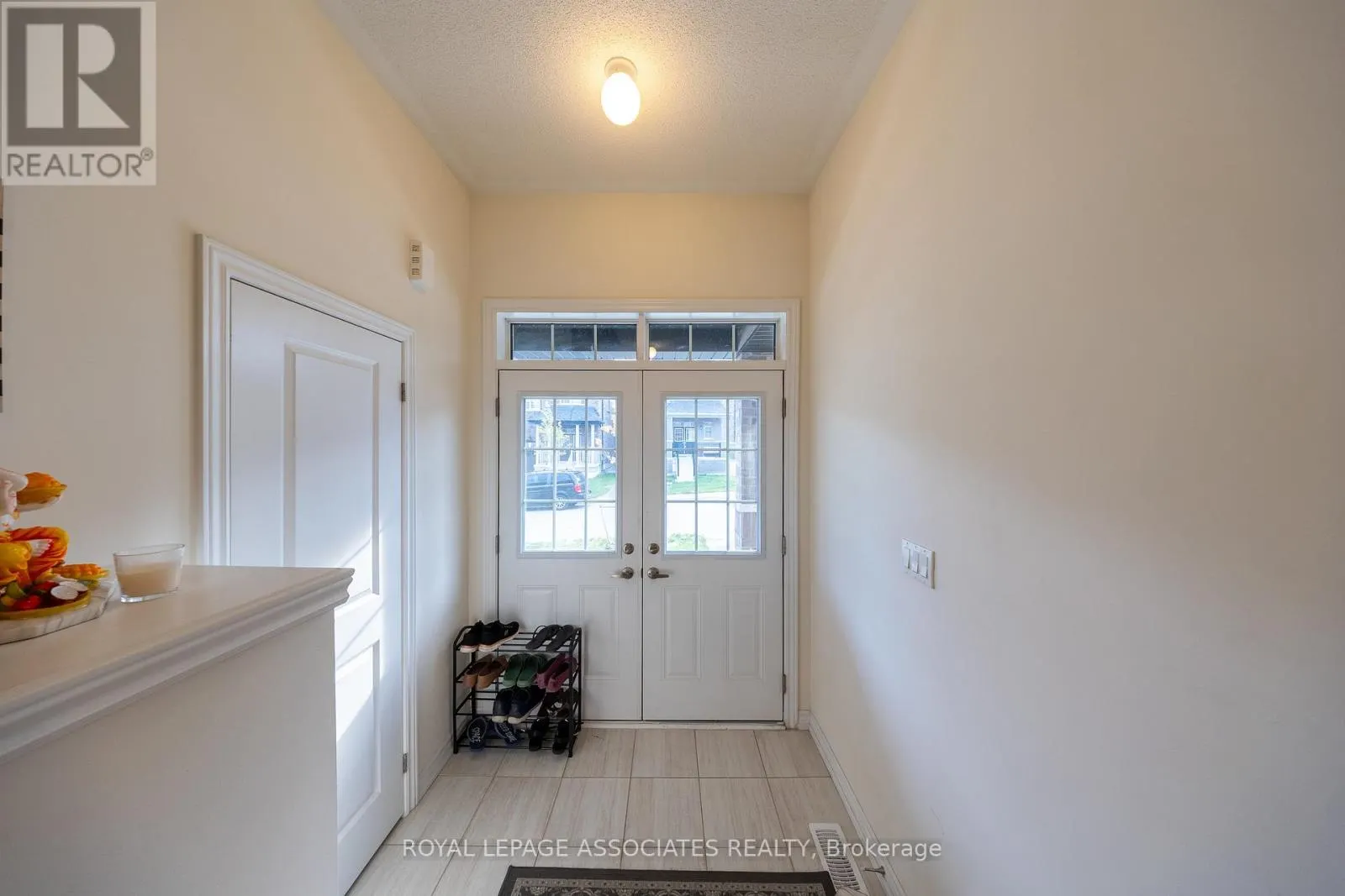 2529 ATHENA PATH