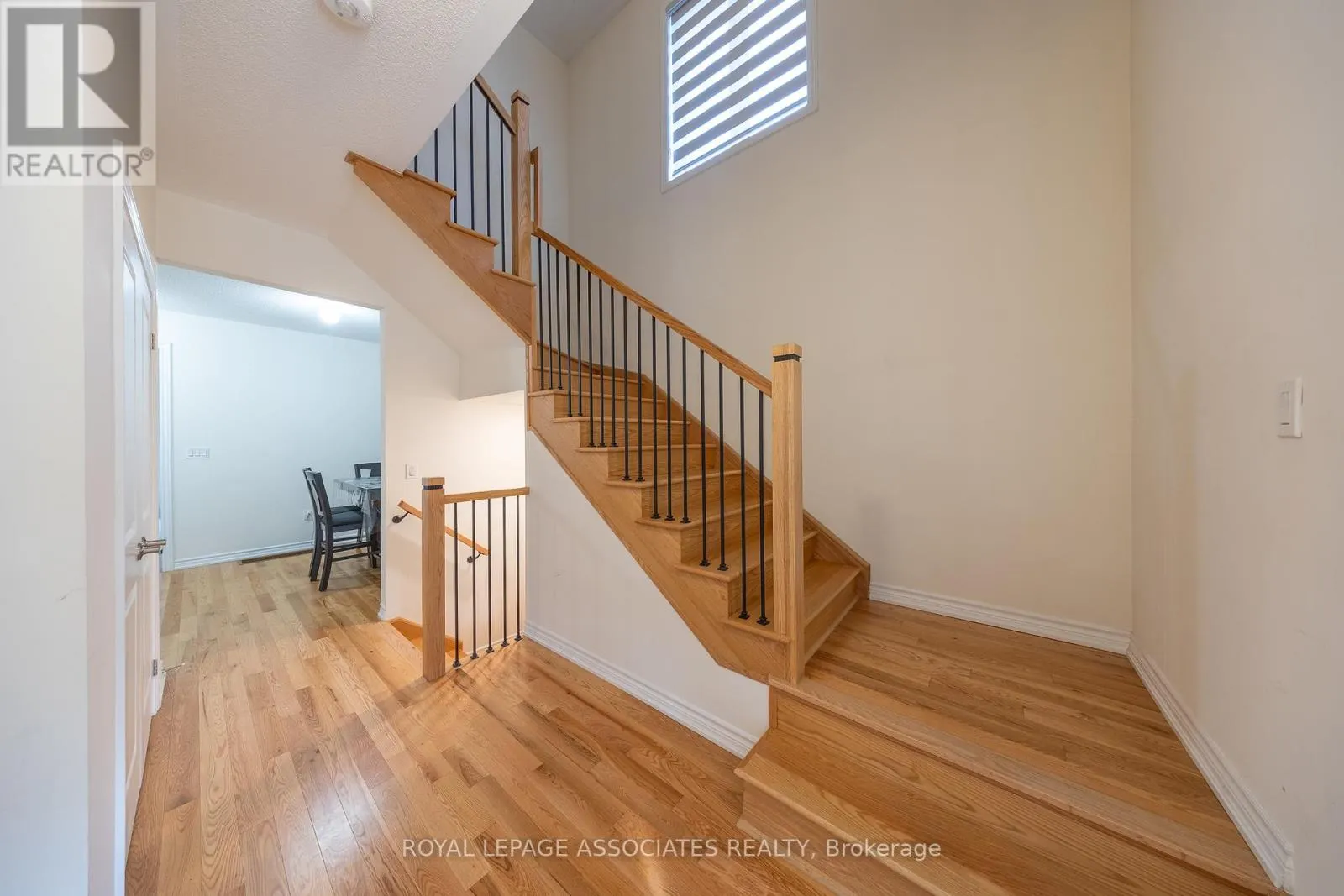2529 ATHENA PATH