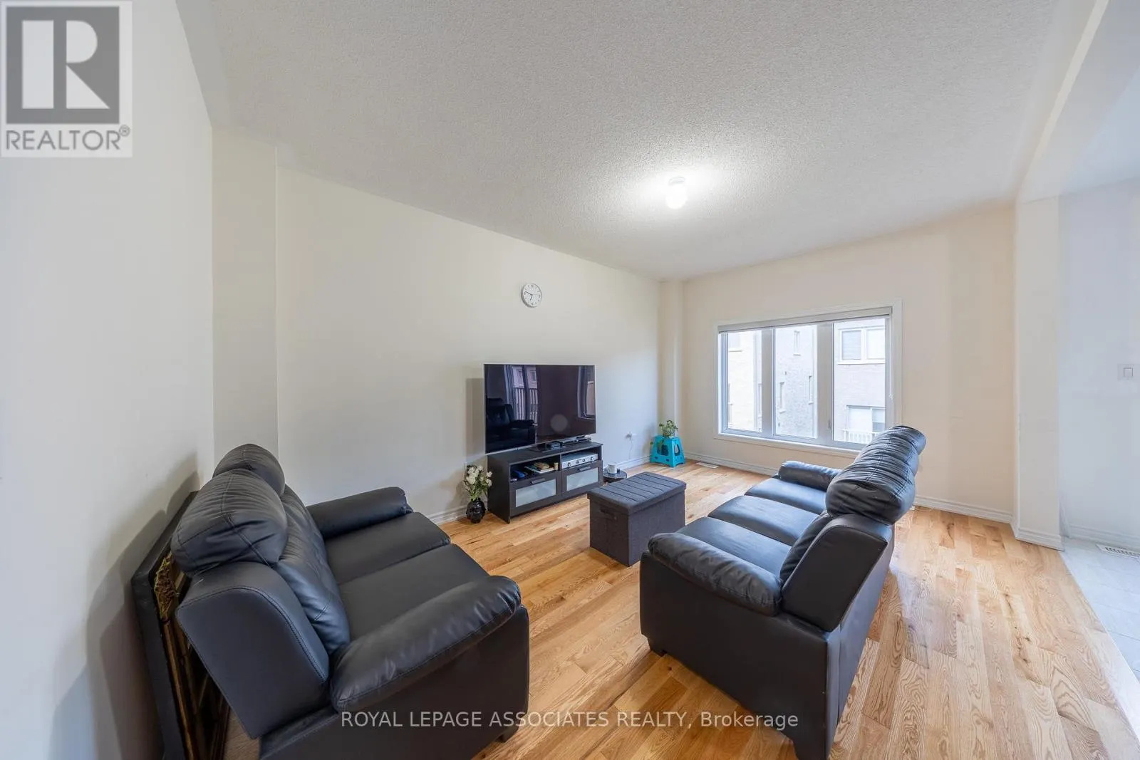 2529 ATHENA PATH