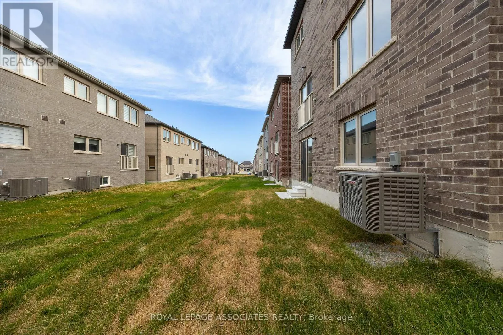 2529 ATHENA PATH