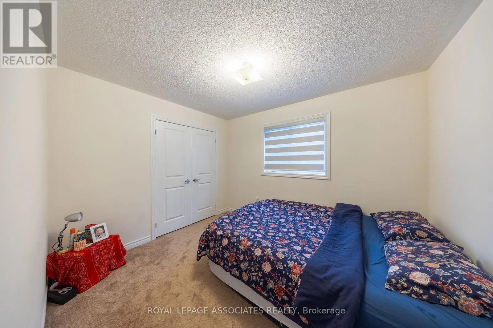 2529 ATHENA PATH