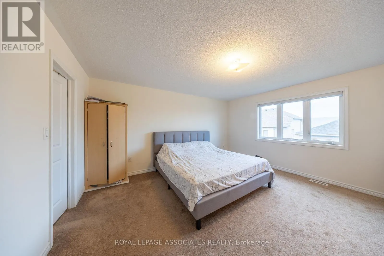 2529 ATHENA PATH