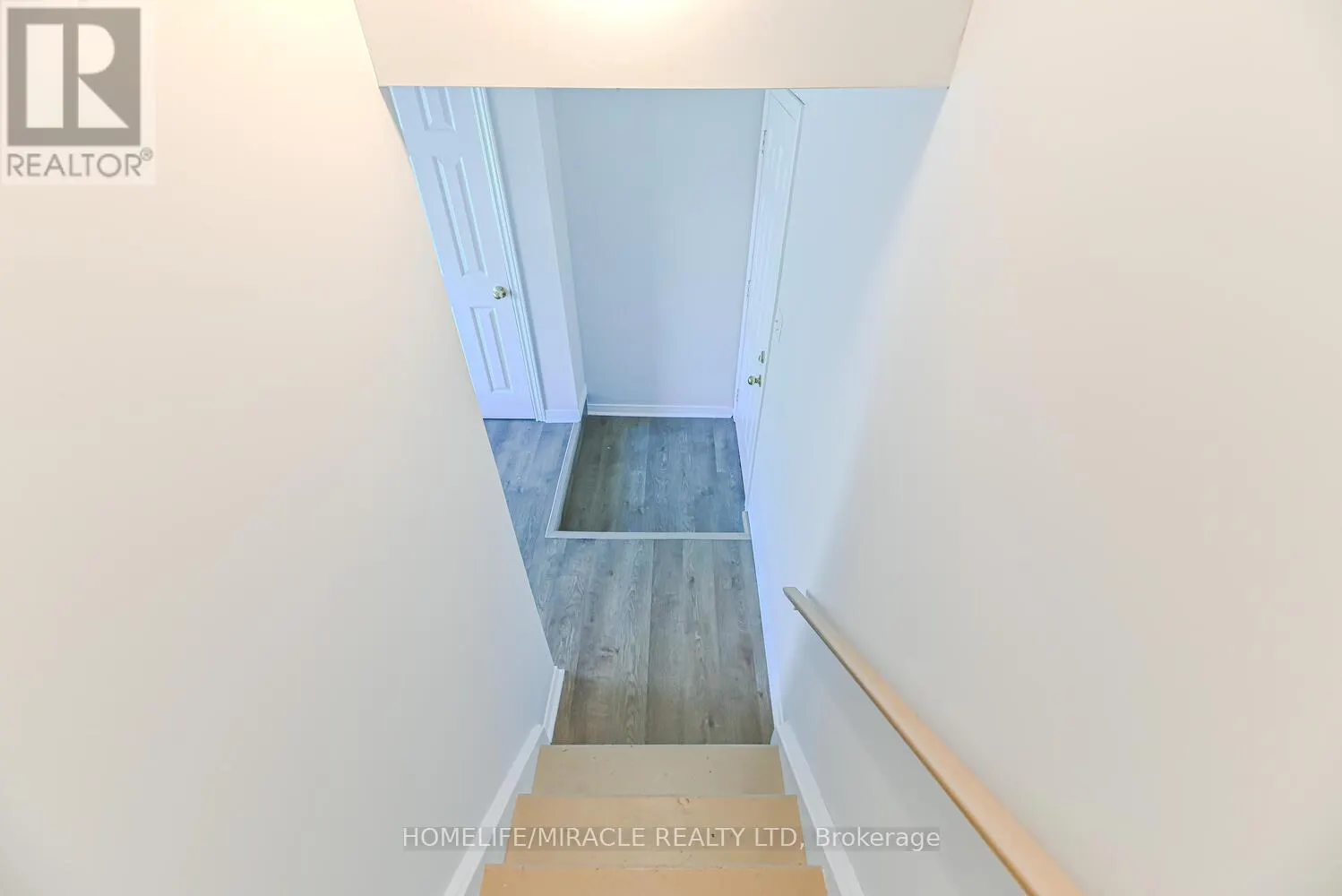52 MCGONIGAL LANE