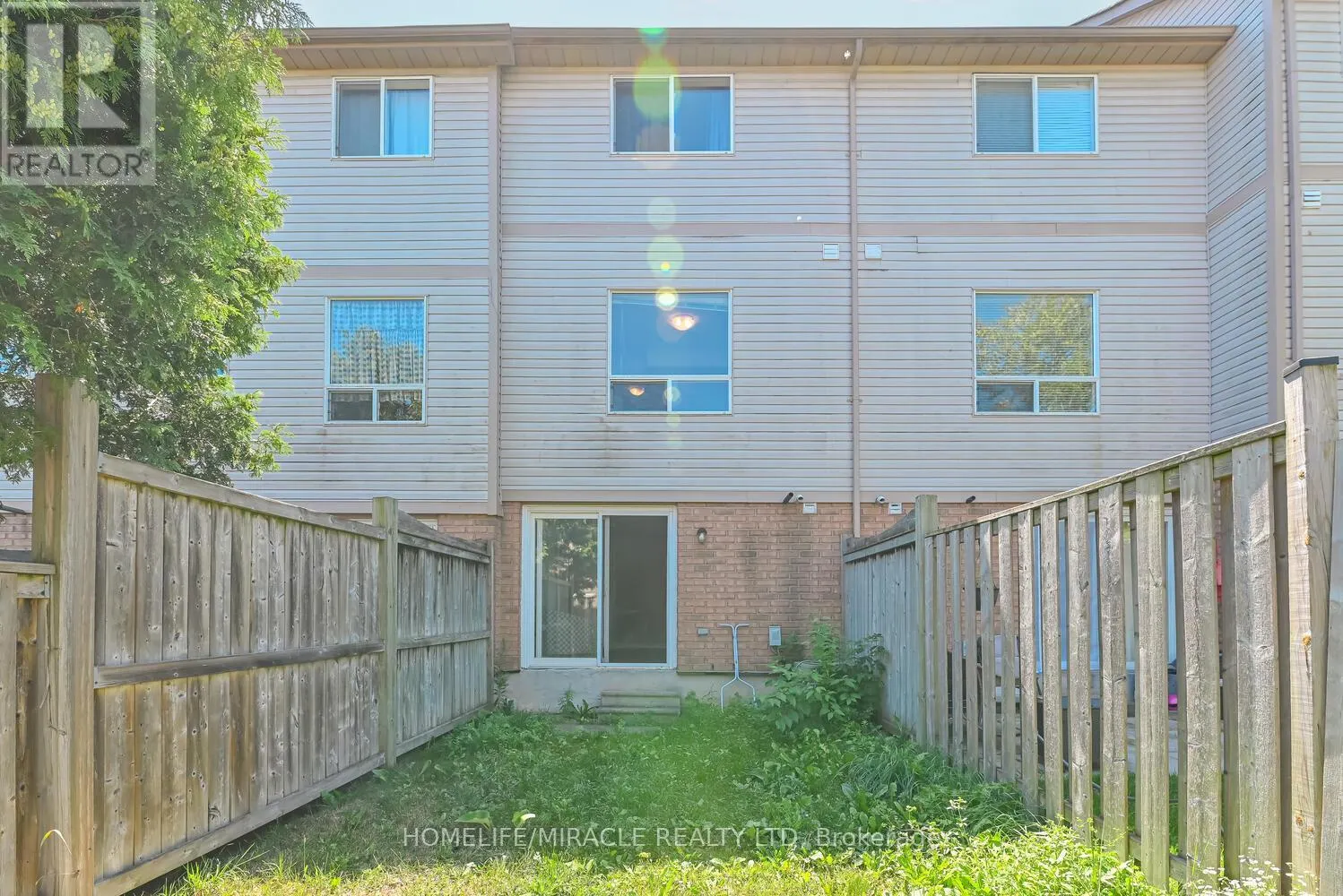 52 MCGONIGAL LANE