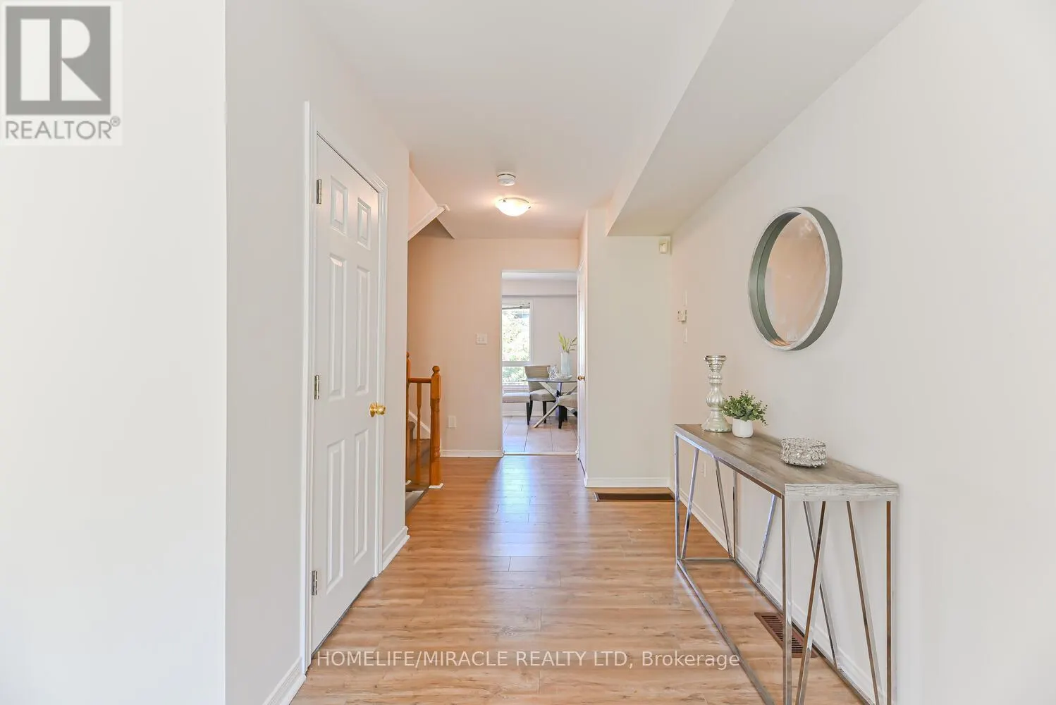 52 MCGONIGAL LANE