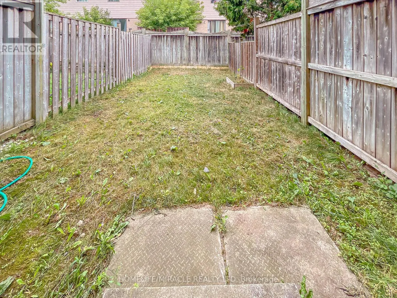 52 MCGONIGAL LANE