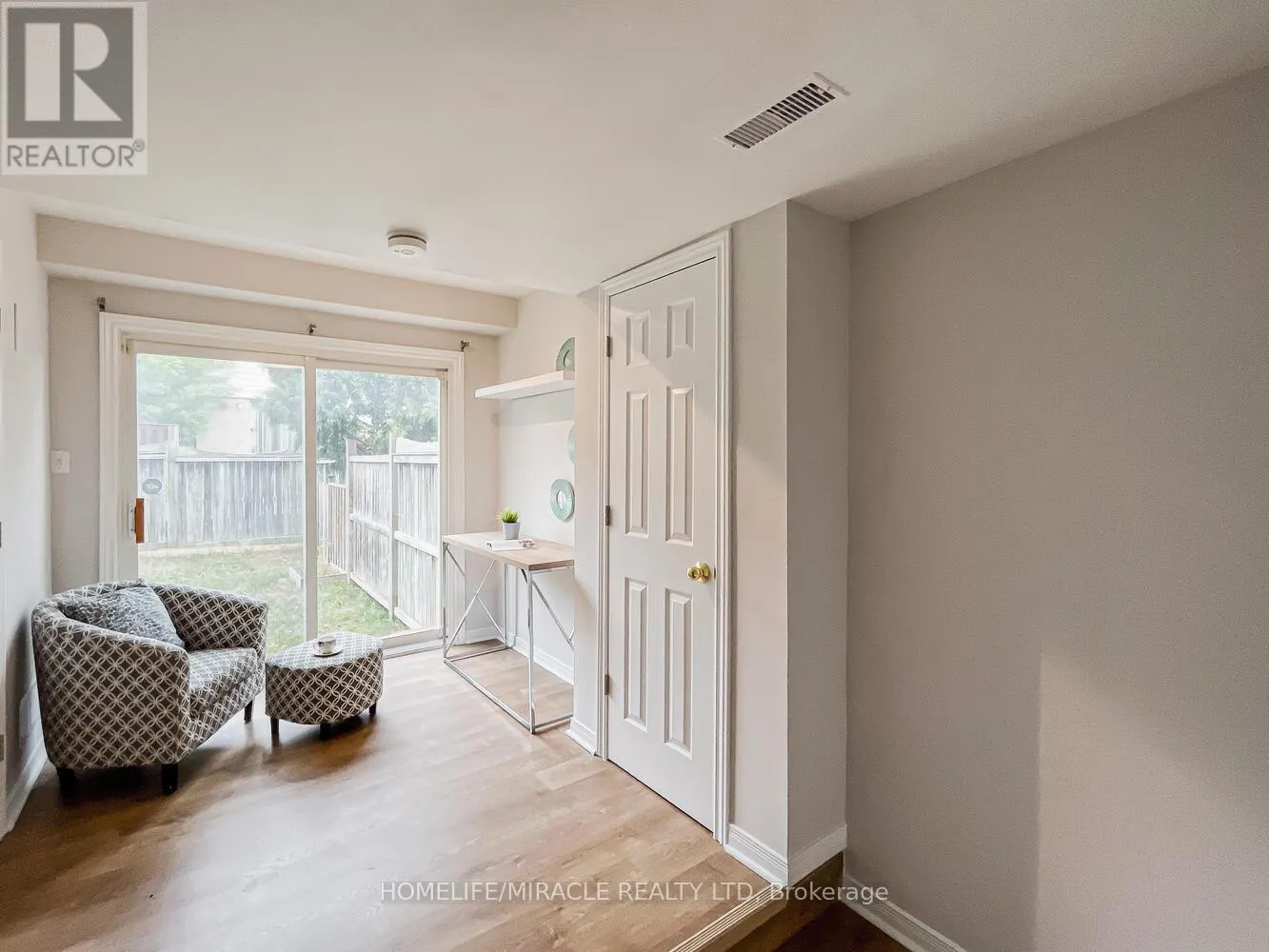 52 MCGONIGAL LANE