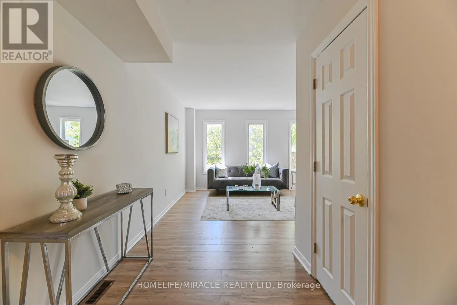 52 MCGONIGAL LANE