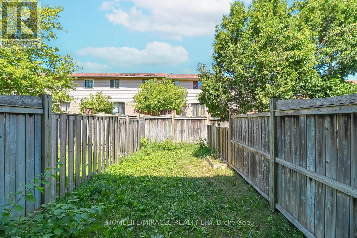 52 MCGONIGAL LANE