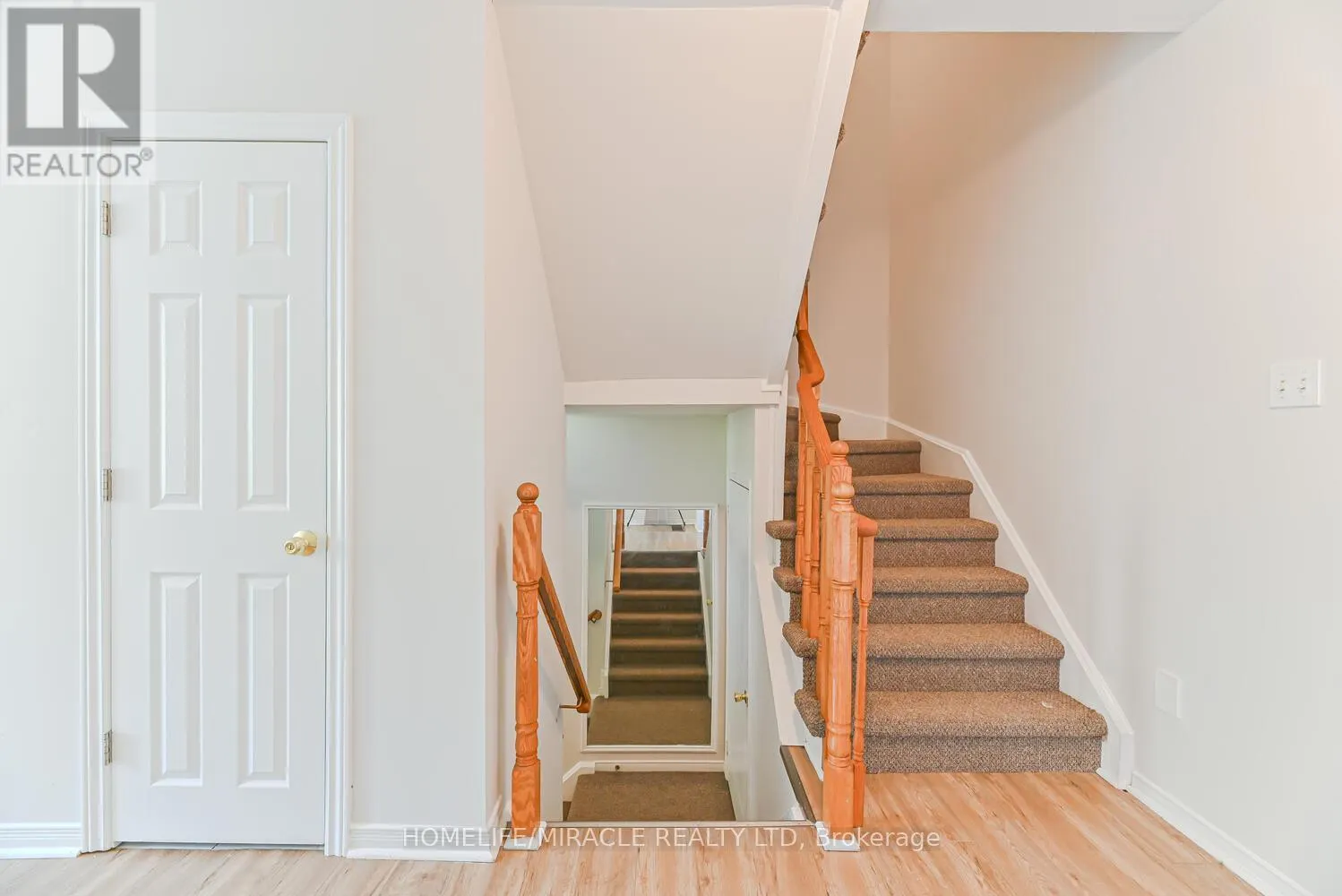 52 MCGONIGAL LANE