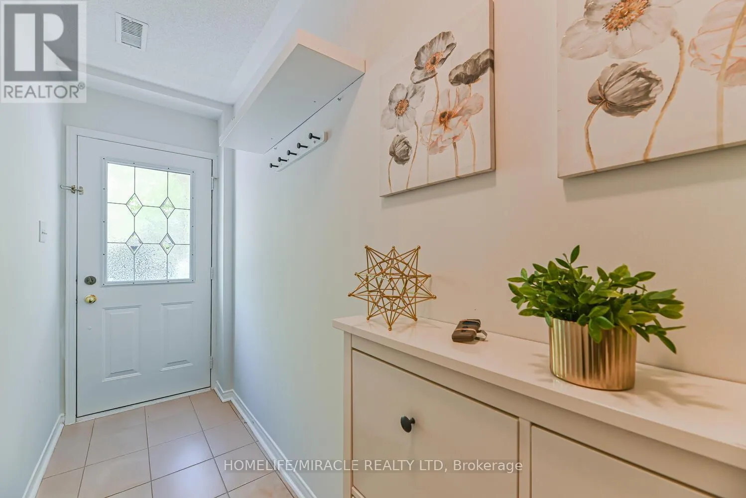 52 MCGONIGAL LANE