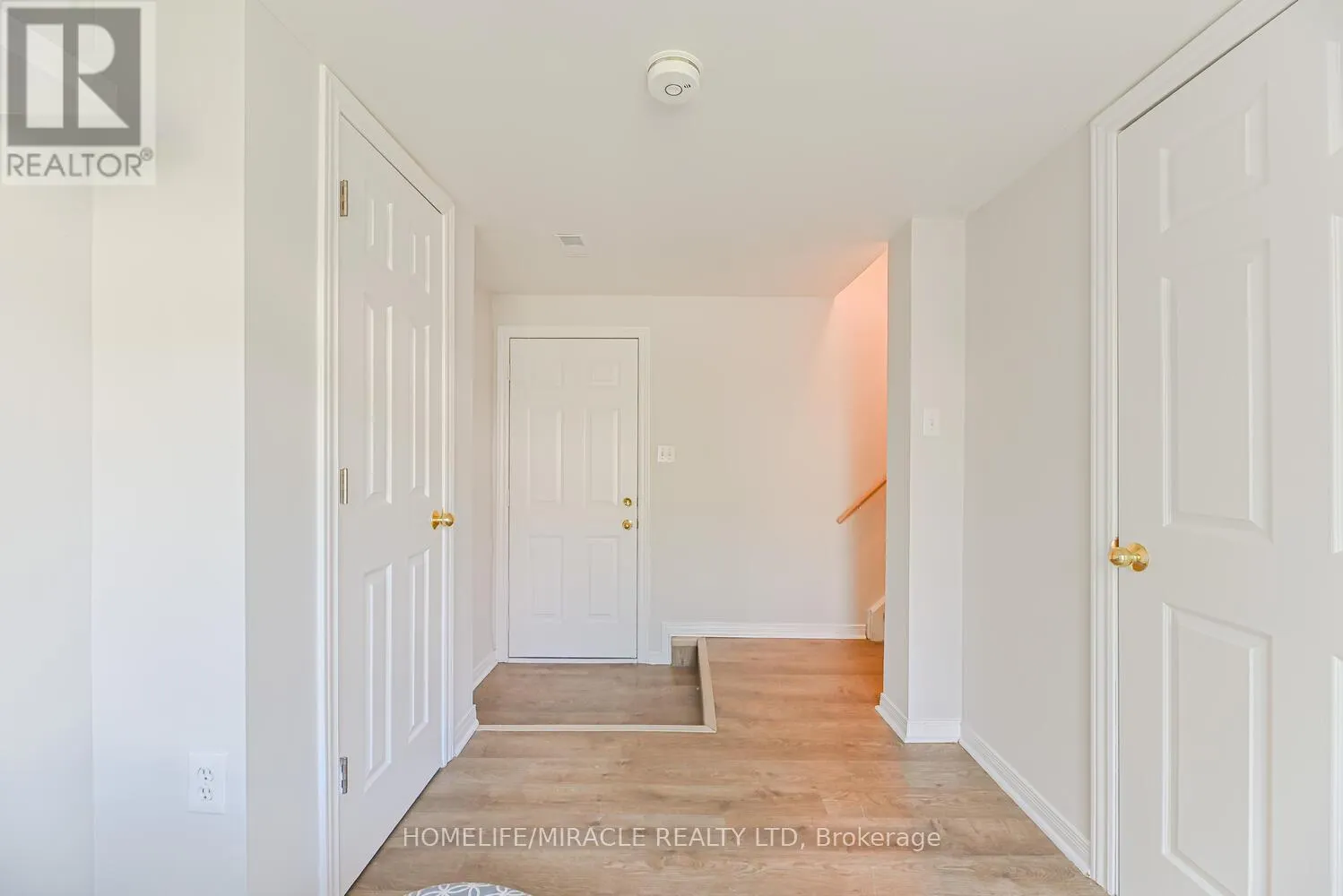 52 MCGONIGAL LANE