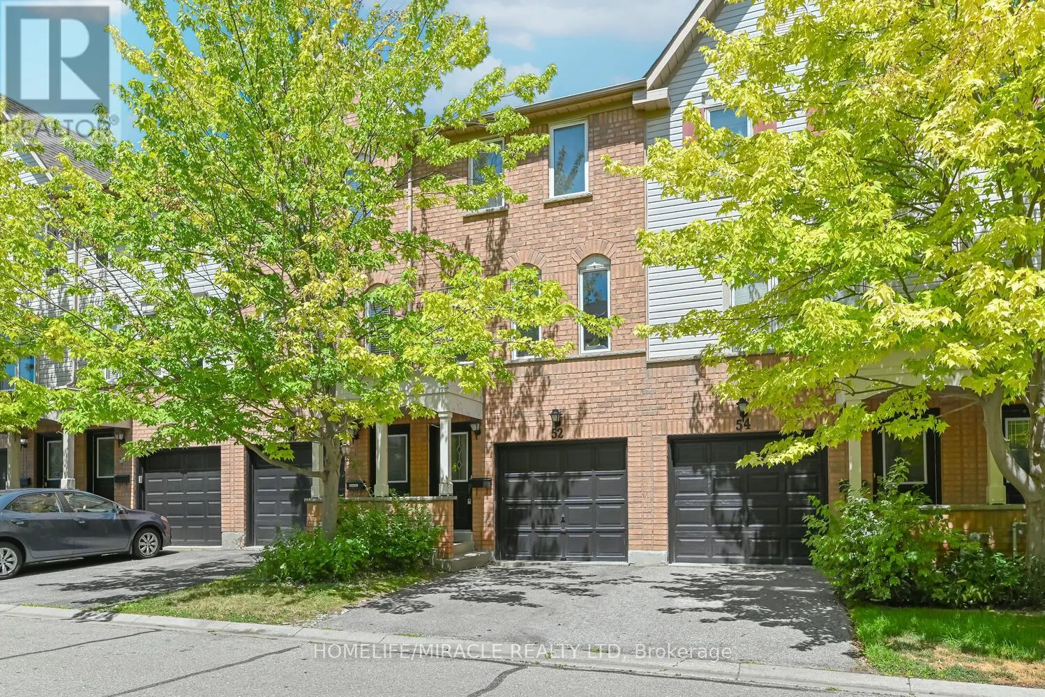 52 MCGONIGAL LANE