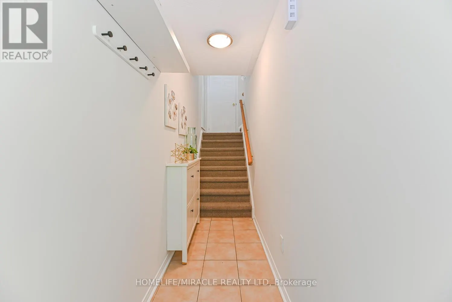 52 MCGONIGAL LANE