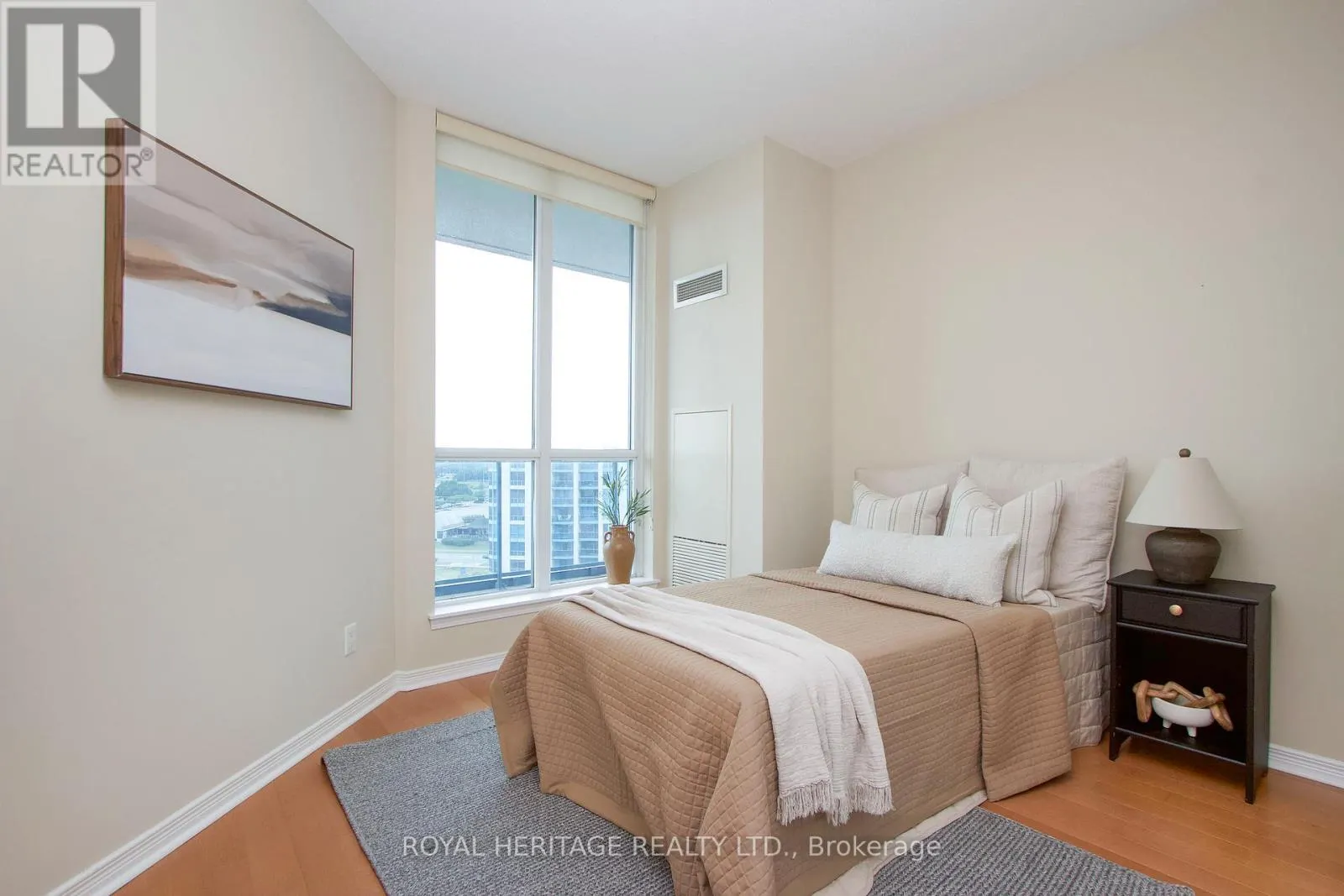 1209 - 340 WATSON ST STREET W, #1209
