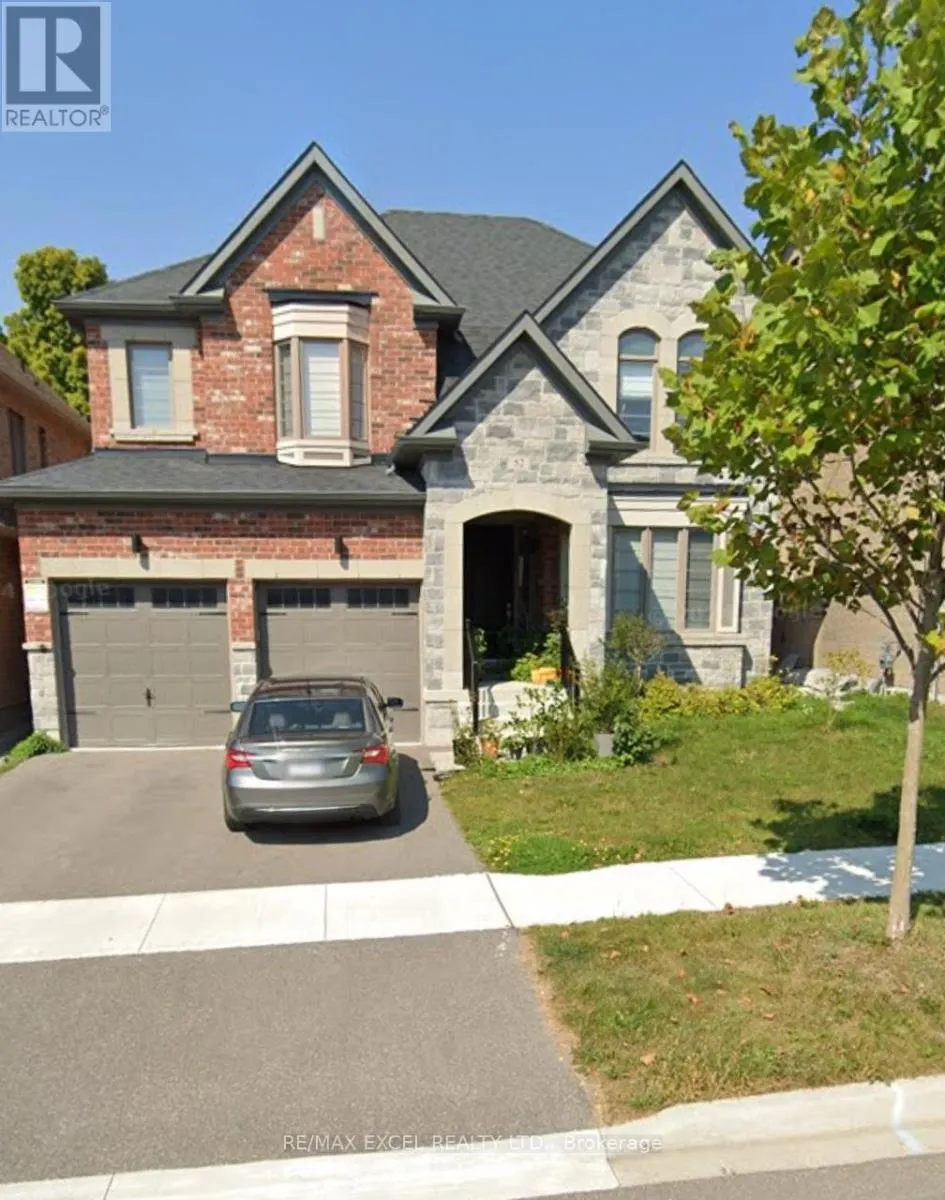 52 BEAVERDAMS DRIVE