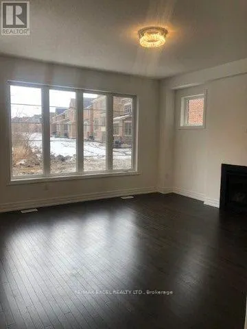 52 BEAVERDAMS DRIVE