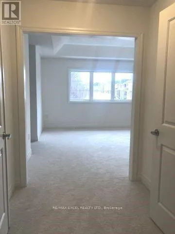 52 BEAVERDAMS DRIVE