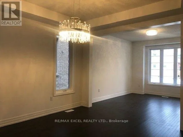 52 BEAVERDAMS DRIVE
