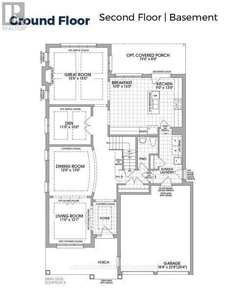 52 BEAVERDAMS DRIVE