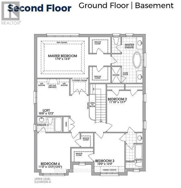 52 BEAVERDAMS DRIVE