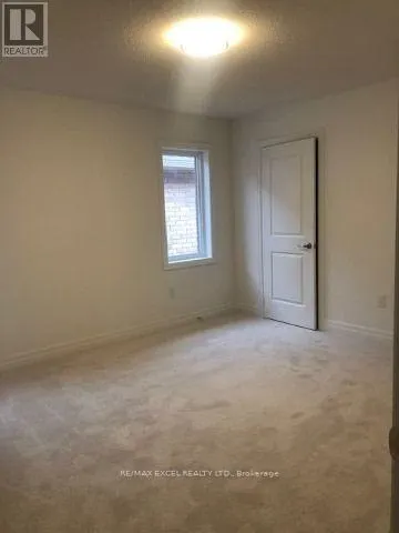 52 BEAVERDAMS DRIVE
