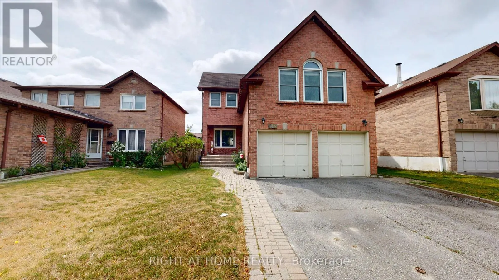 212 DELANEY DRIVE