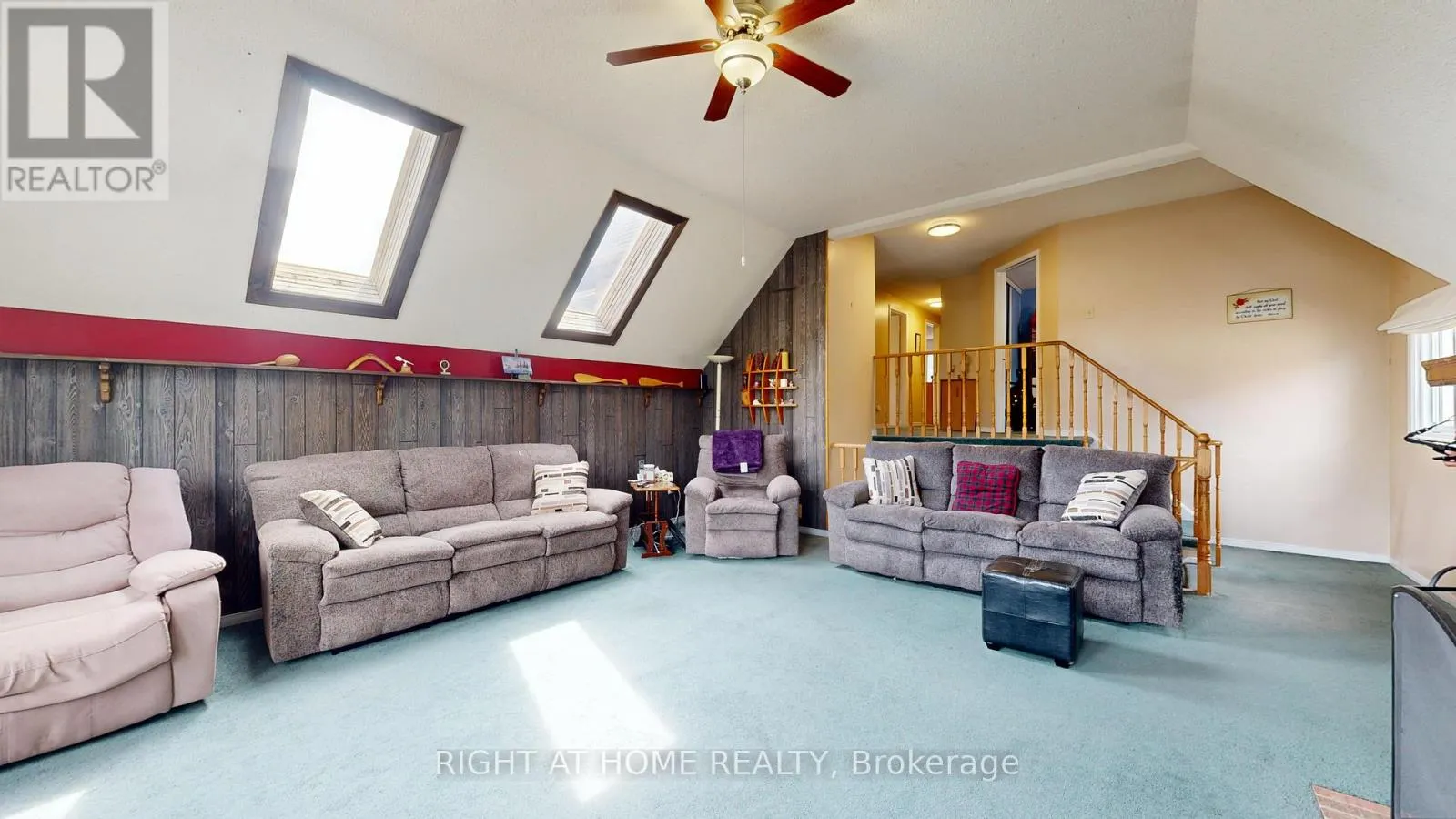 212 DELANEY DRIVE