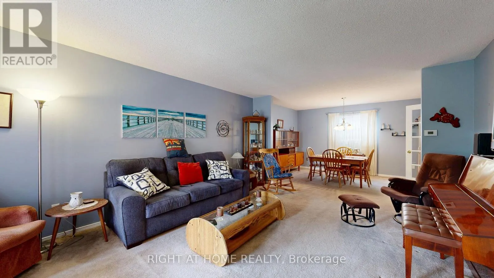 212 DELANEY DRIVE