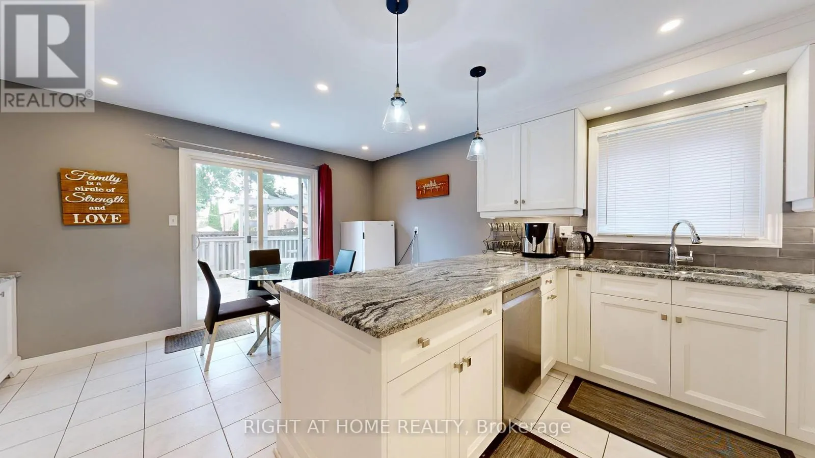 212 DELANEY DRIVE