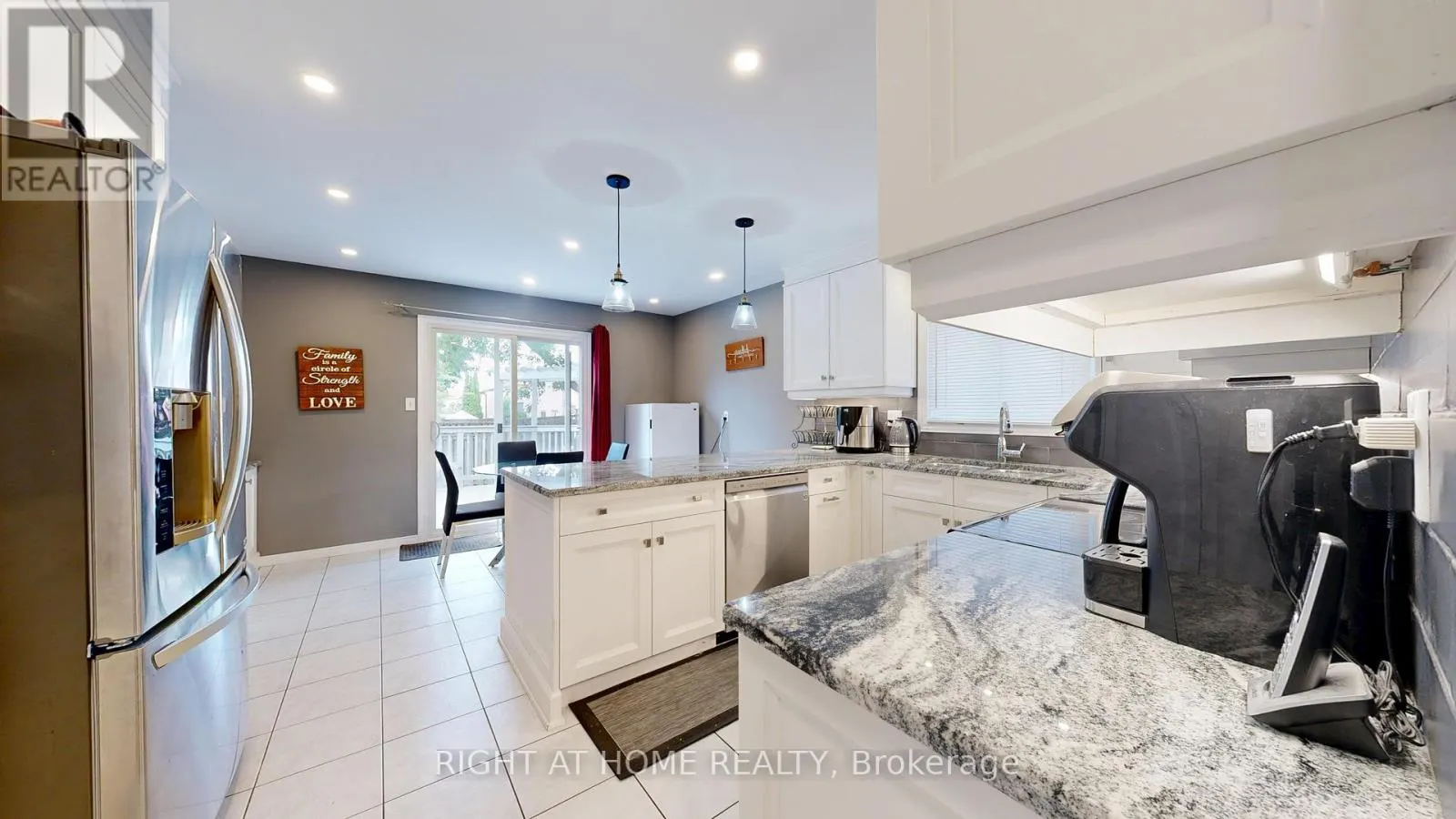 212 DELANEY DRIVE