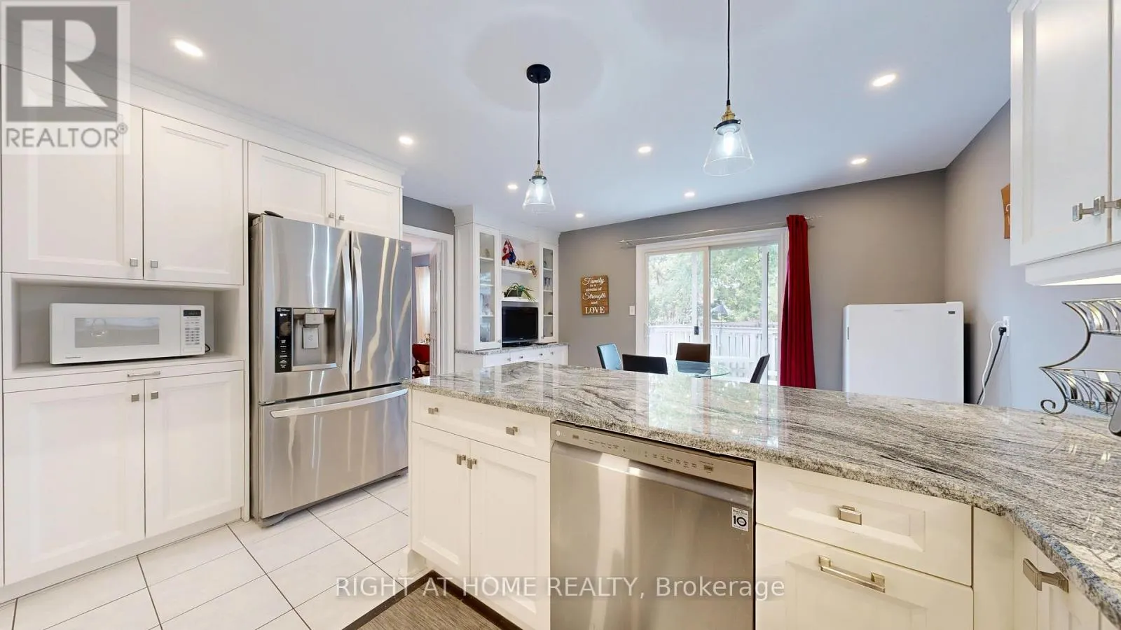 212 DELANEY DRIVE