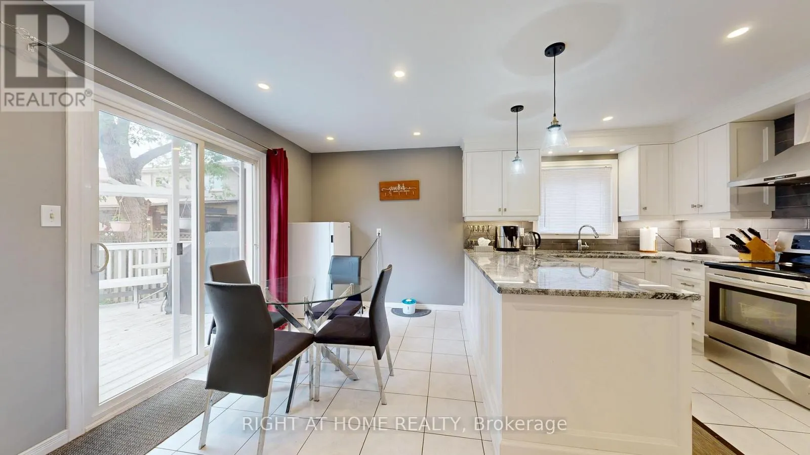 212 DELANEY DRIVE