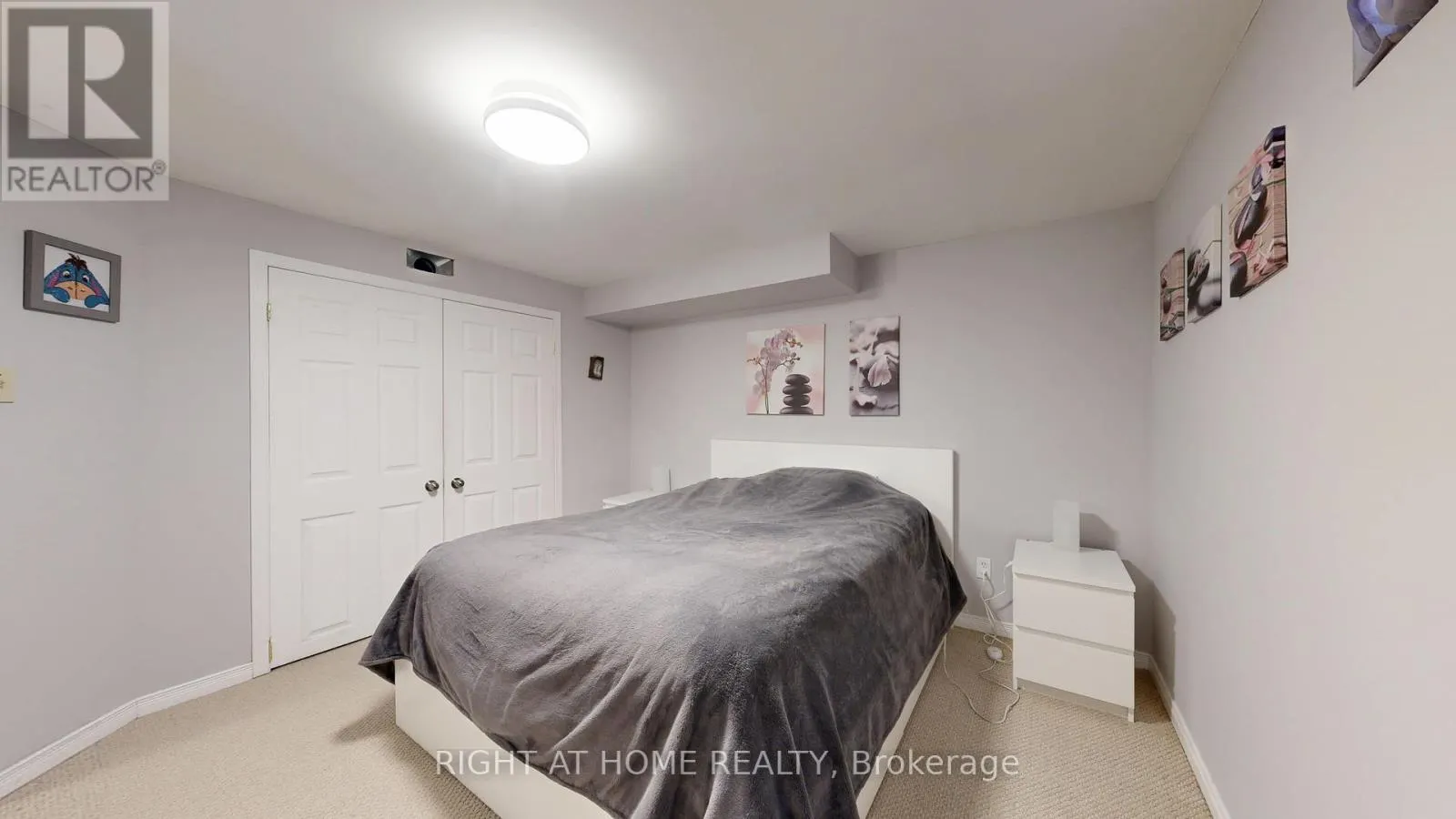 212 DELANEY DRIVE