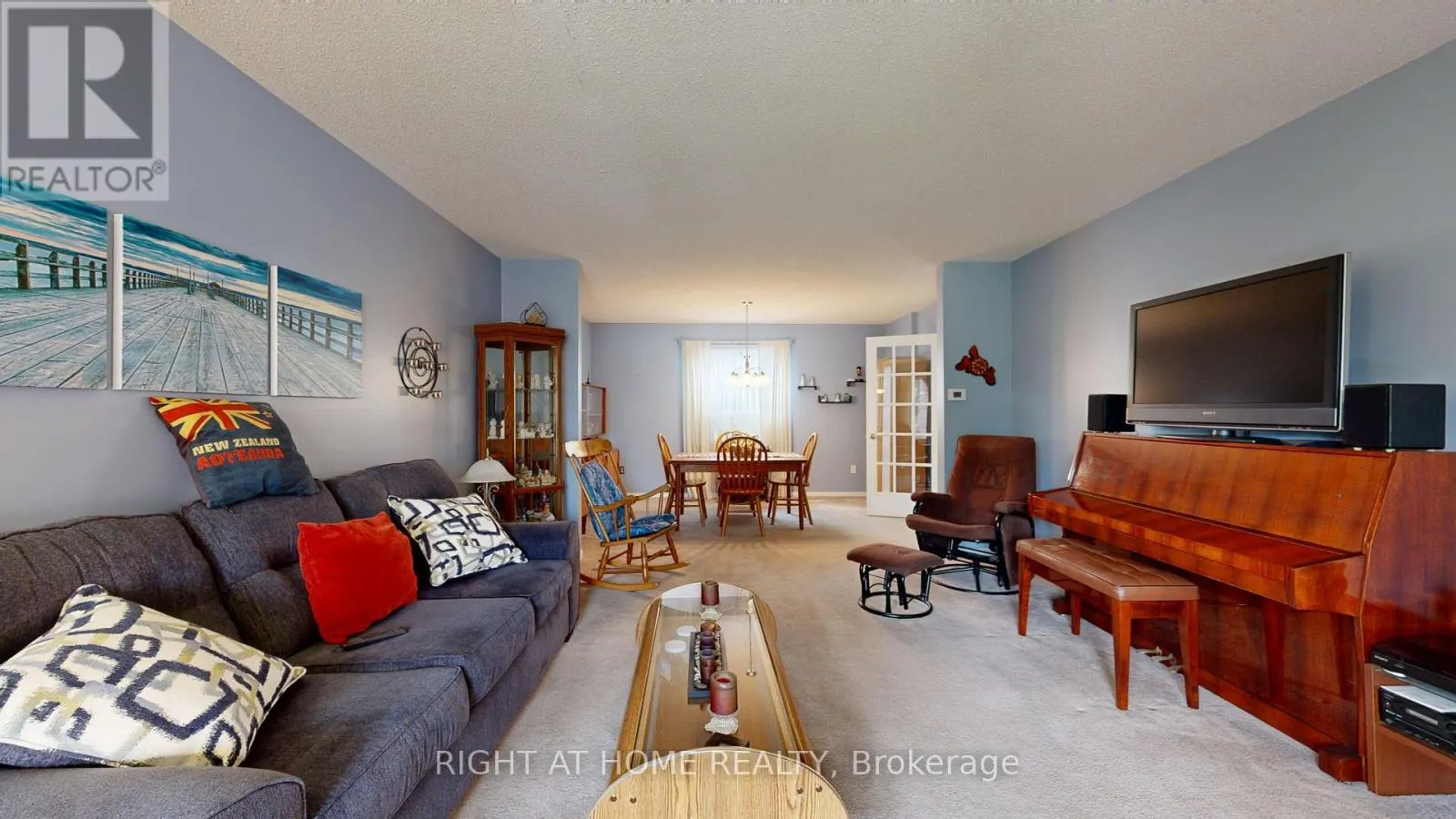 212 DELANEY DRIVE