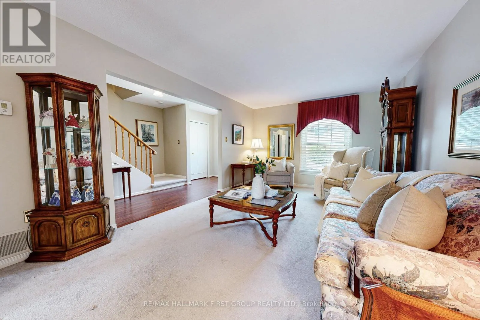 105 - 580 EYER DRIVE