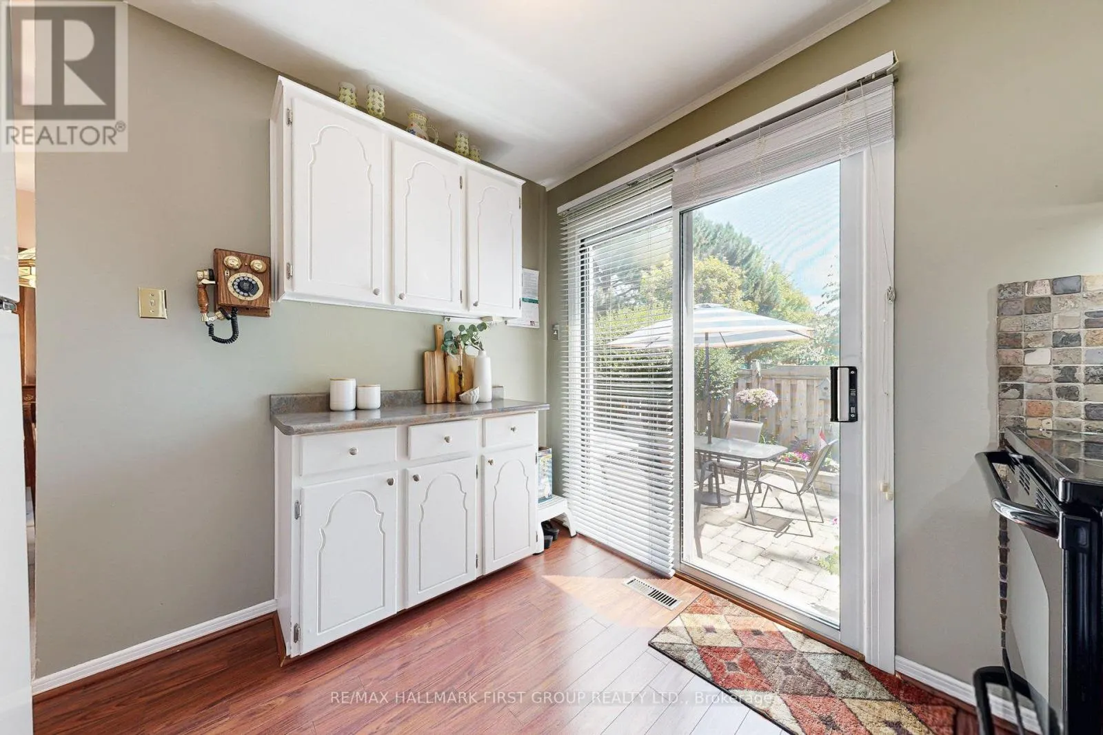 105 - 580 EYER DRIVE