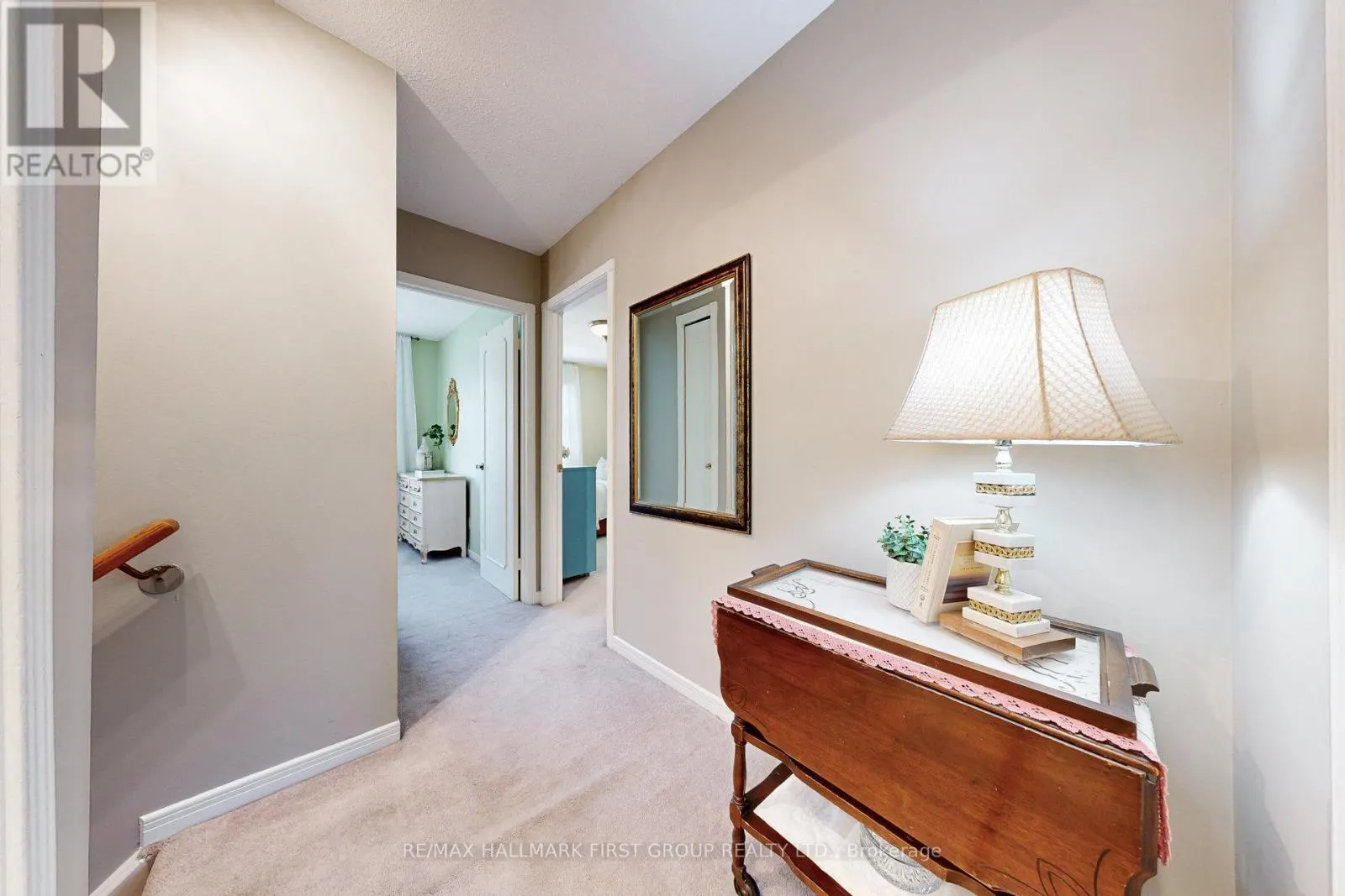 105 - 580 EYER DRIVE
