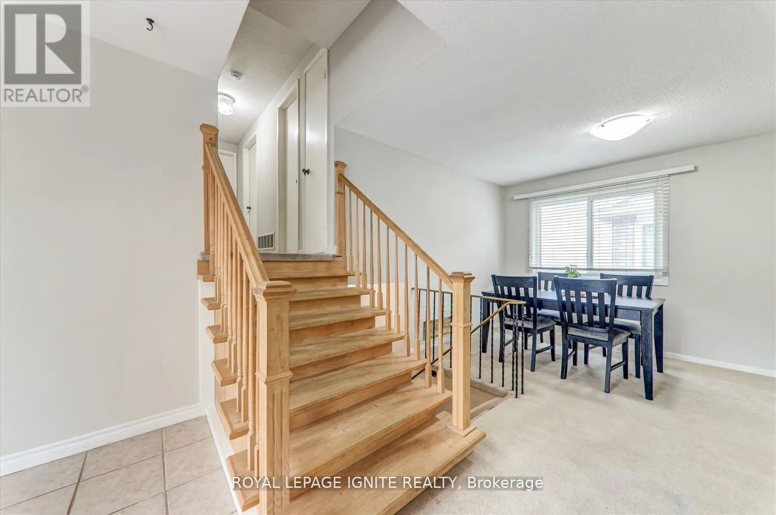 412 PRINCE OF WALES DRIVE