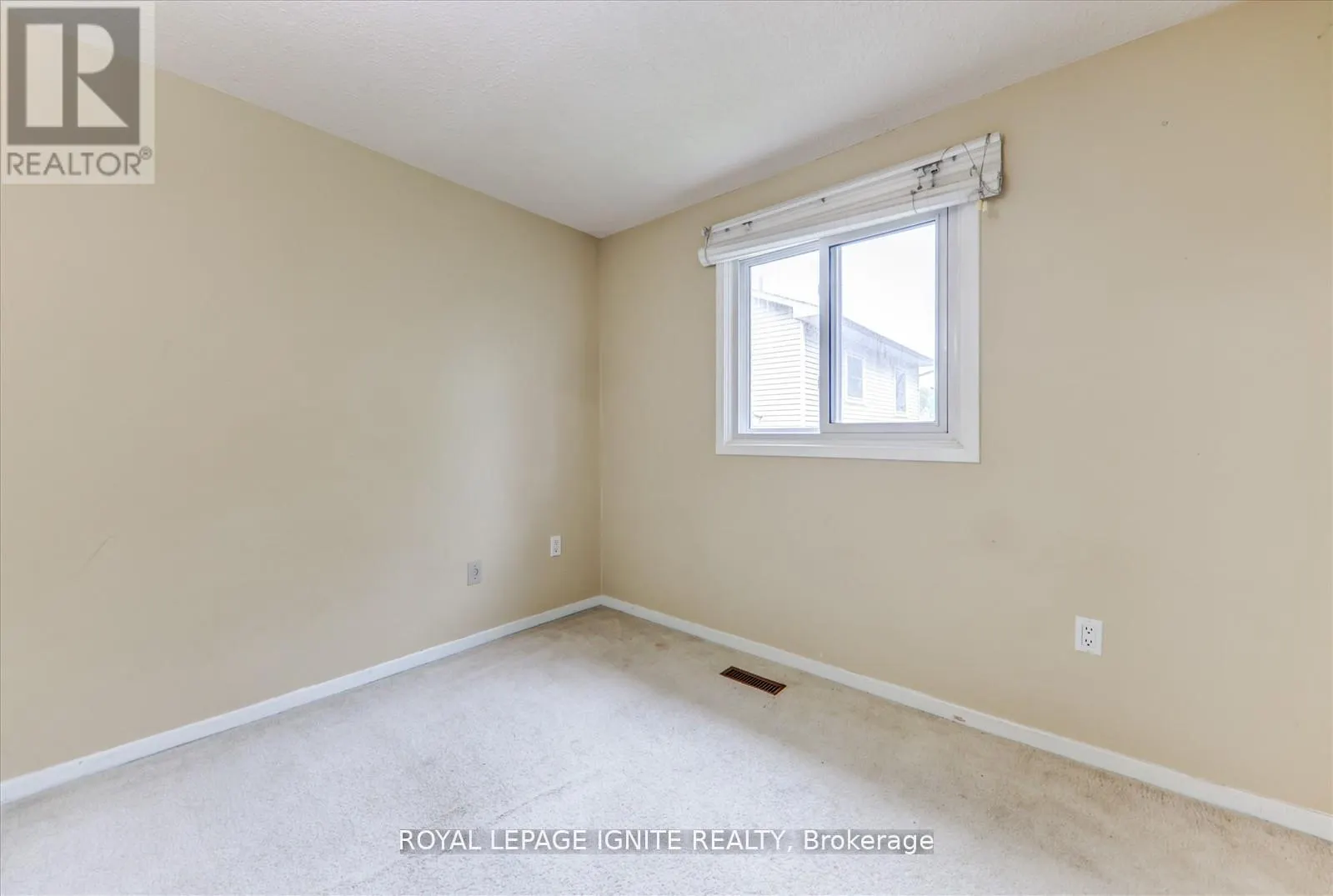 412 PRINCE OF WALES DRIVE