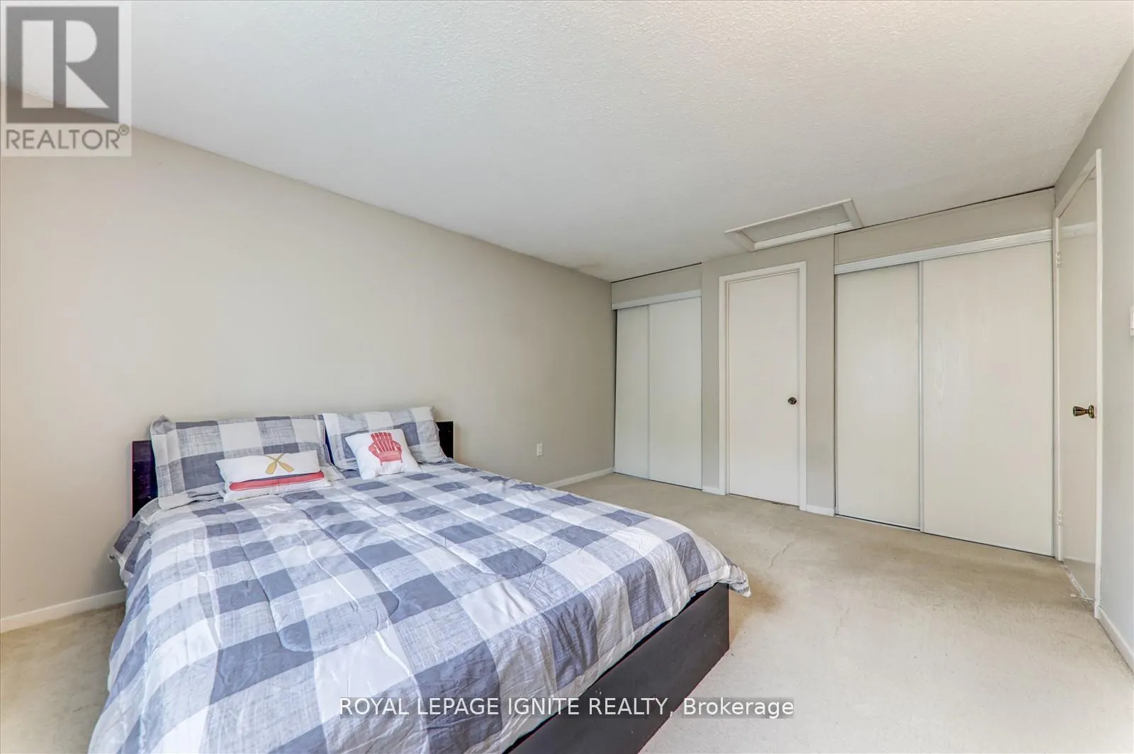 412 PRINCE OF WALES DRIVE