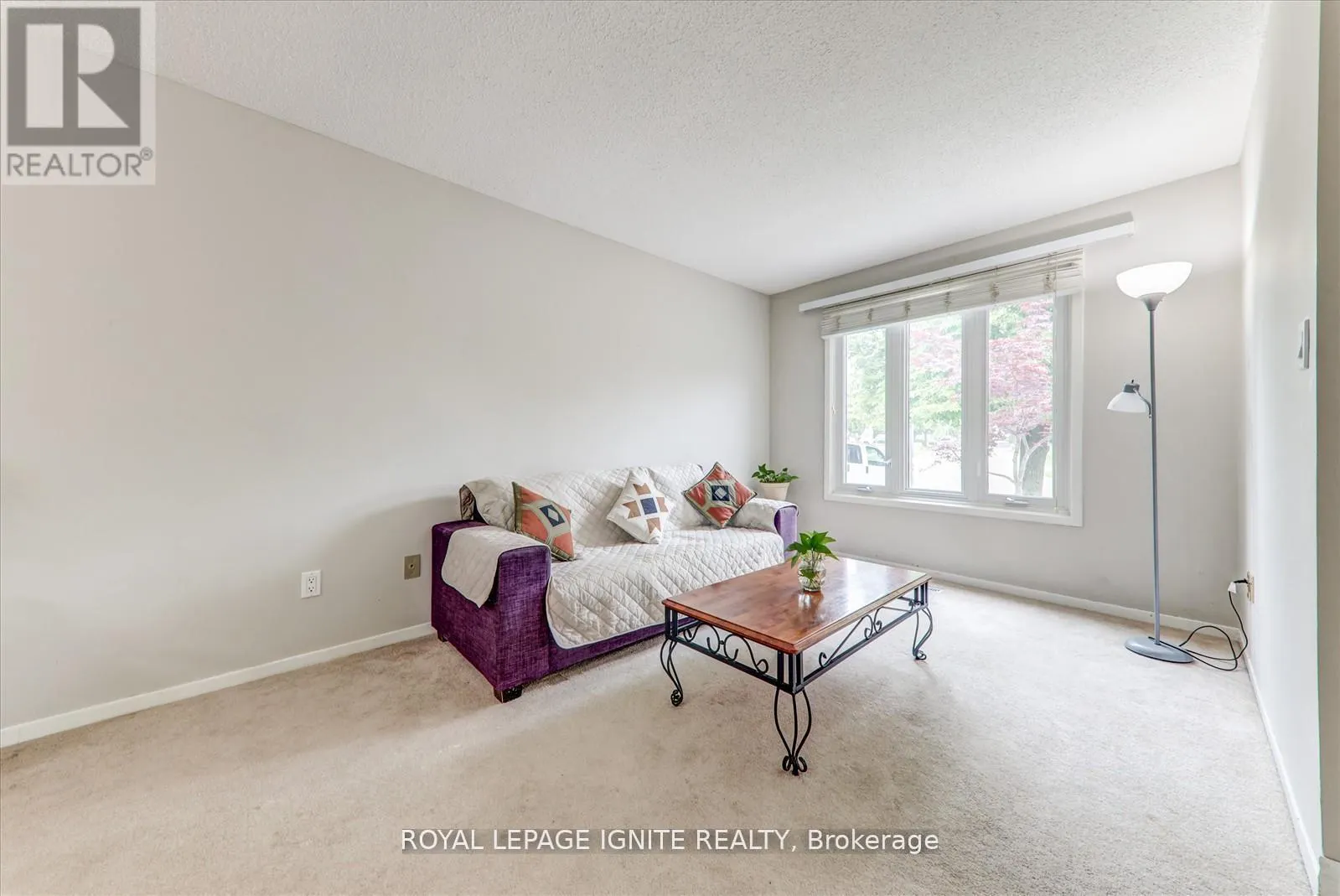 412 PRINCE OF WALES DRIVE