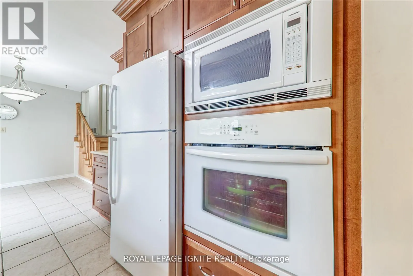 412 PRINCE OF WALES DRIVE